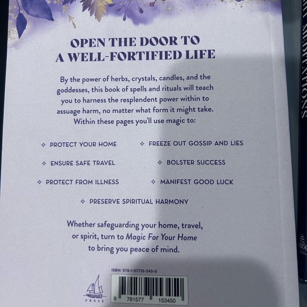 Book bundle - Picture 4 of 9
